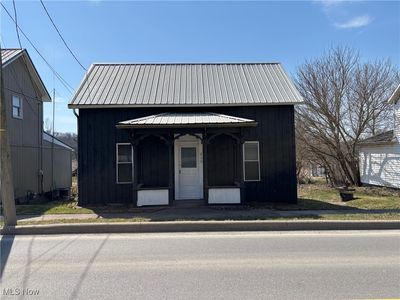 235 Main St, Belle Valley, OH, 43717