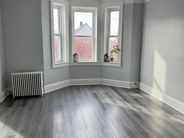 126 78th Street image 2 of 11