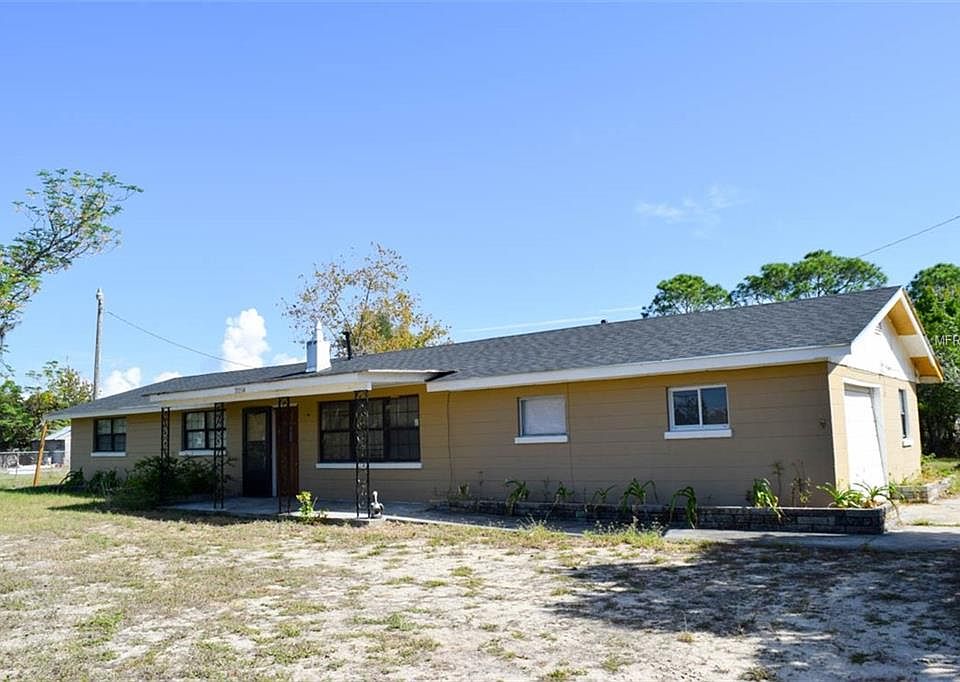 1st image of 33514 County Road 473