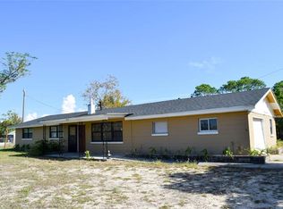 33514 County Road 473, Leesburg, FL 34788