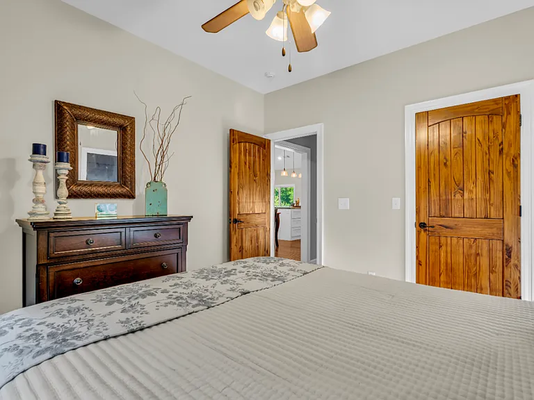 790 Moores Creek Rd — Photo 19