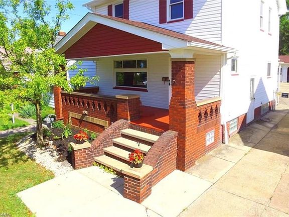 3rd image of 4102 Lincoln Ave