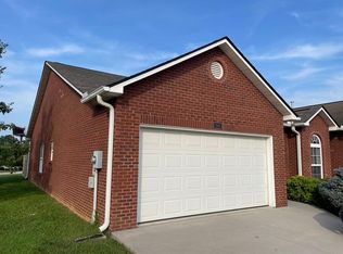 7143 High Alpine Ln, Knoxville, TN 37918