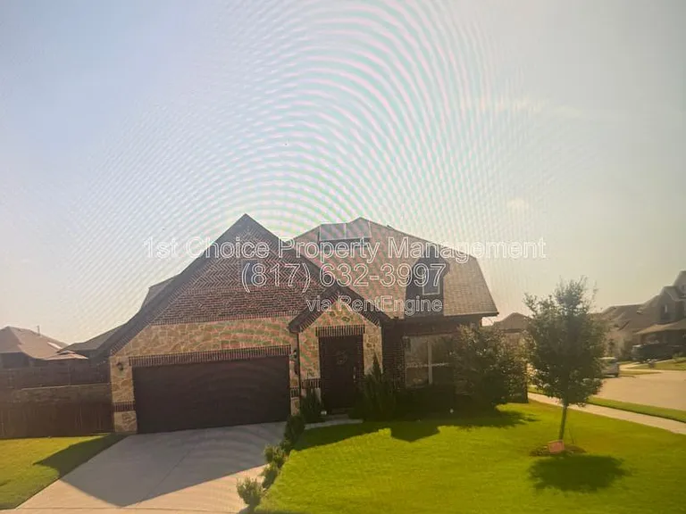5752 Broad Bay Ln — Photo 1