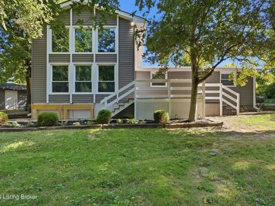2009 Lonesome Hollow Rd, Louisville, KY, 40272
