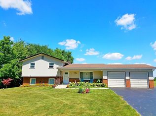 3890 Neff Rd, Grove City, OH 43123