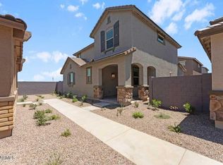 9952 W Piccadilly Rd, Avondale, AZ 85392