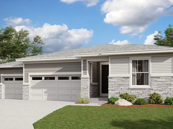 10562 Xenia Street, Commerce City, CO 80640