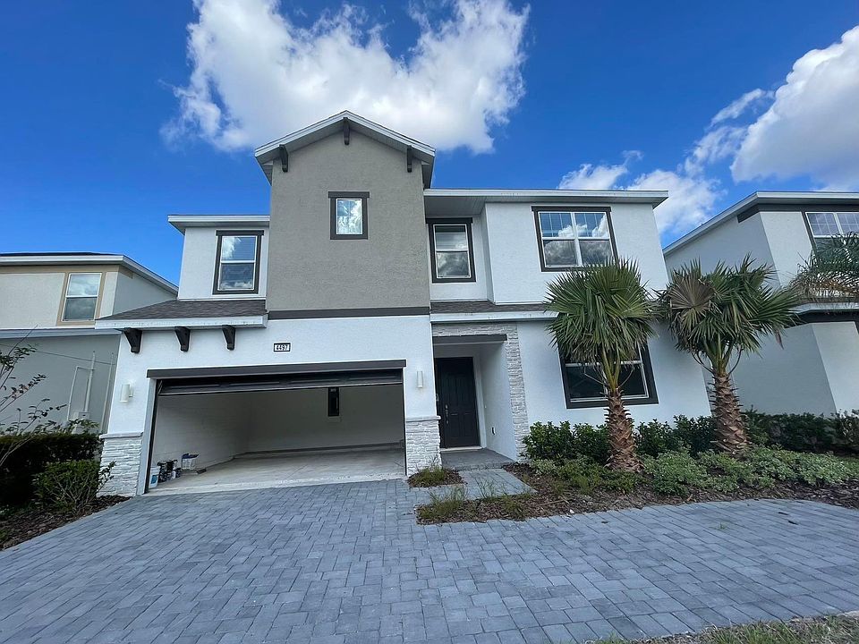 1st image of 231 Marcello Blvd