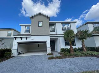 231 Marcello Blvd, Kissimmee, FL 34746