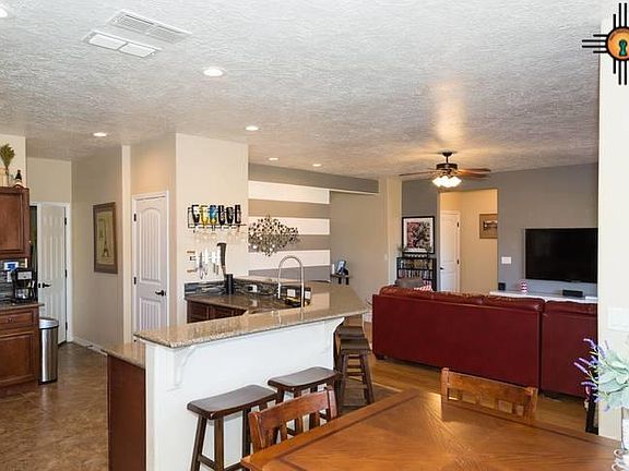 5th image of 1804 College Park Dr