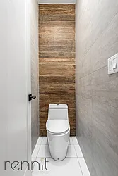 Rented by Rennit Inc.