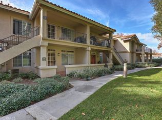 70 Castano, Rancho Santa Margarita, CA 92688