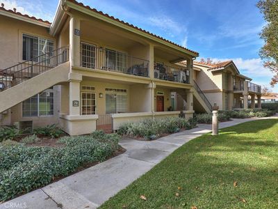 70 Castano, Rancho Santa Margarita, CA, 92688