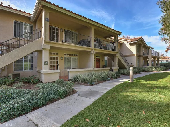 70 Castano, Rancho Santa Margarita, CA 92688