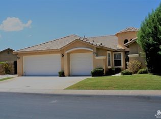 41169 Doak St, Indio, CA 92203