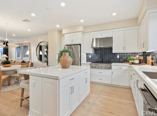 1831 Lychee St, Fullerton, CA 92835