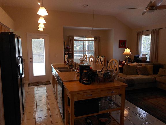 2nd image of 5070 NW Erskin Ter