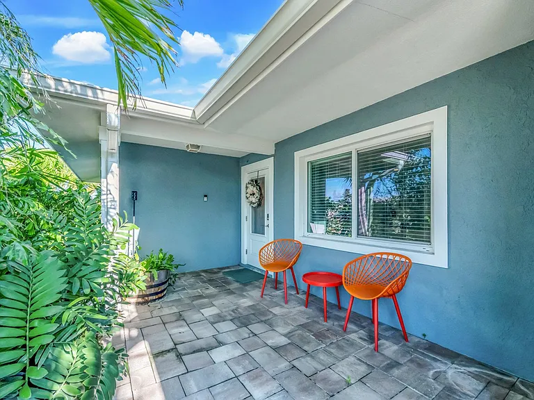 4707 Coral Blvd — Photo 22