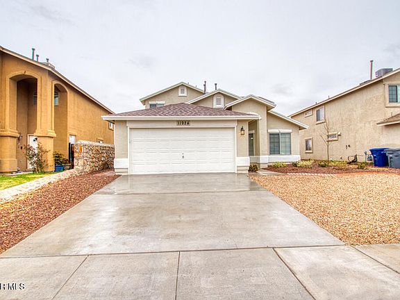 3rd image of 11924 Mesquite Rock Dr