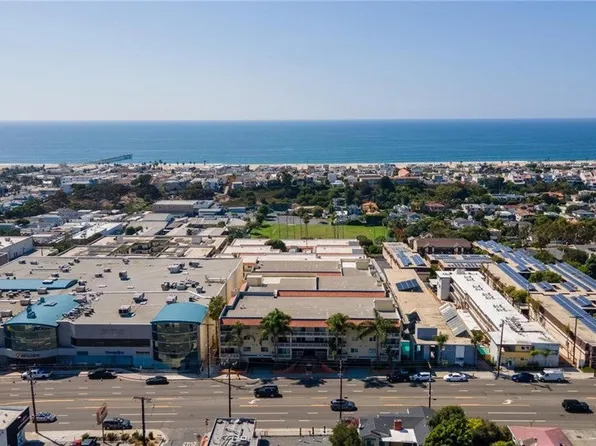 1707 Pacific Coast Hwy #413-413-413, Hermosa Beach, CA 90254