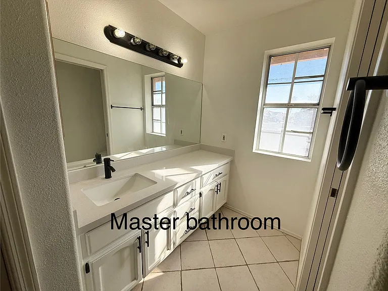 3368 W 12th Pl — Photo 9