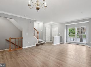 7006 Renwick Ct, Brandywine, MD 20613