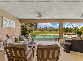 5691 Riverboat Cir SW, Vero Beach, FL 32968