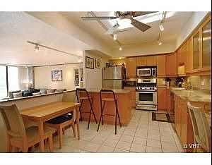 3rd image of 230 E Ontario St APT 906