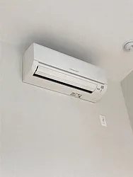 Rented by Dwell Residential Inc