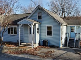 6 Bedford Rd, Carmel, NY 10512