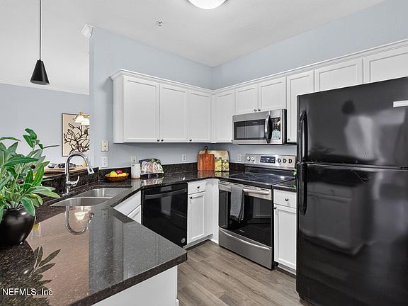 2nd image of 10961 BURNT MILL Road #423