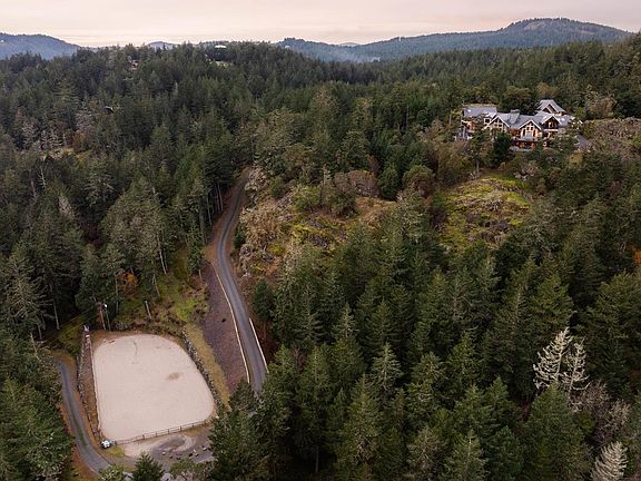 5th image of 4809 Eales Rd