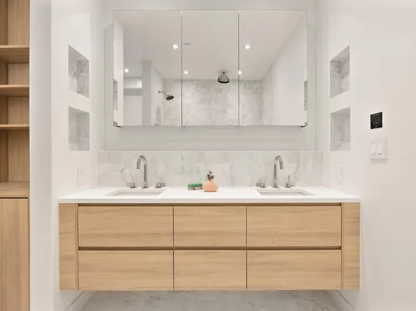 190a Withers Street image 13 of 19