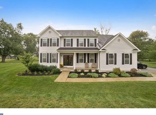 2314 Old Arch Rd, East Norriton, PA 19401