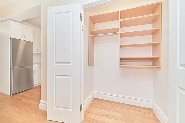 Rented by Living New York | media 7