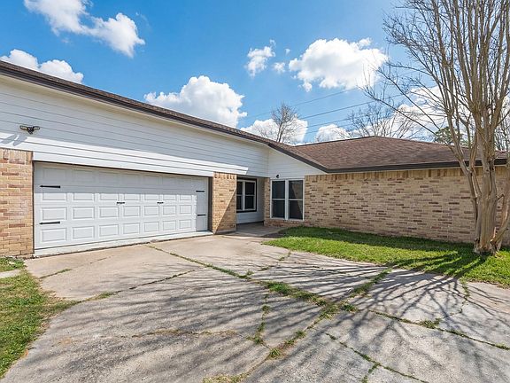 2nd image of 5819 Sunnygate Dr