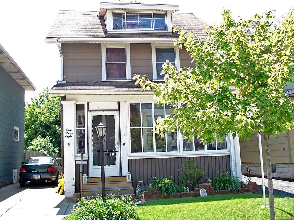 1st image of 138 Tremaine Ave