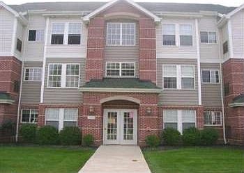 1st image of 23004 Chandlers Ln #4-220