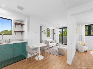 352 Weirfield St, Brooklyn, NY 11237