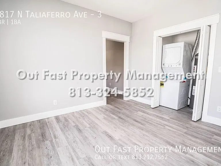 2817 N Taliaferro Ave #3 — Photo 10