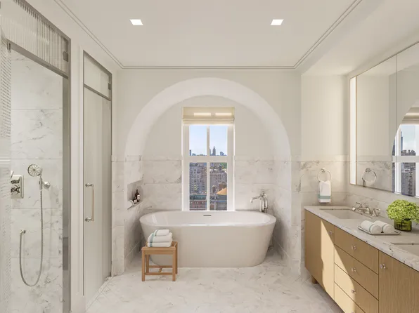 200 East 75th Street 2A image 3 of 23