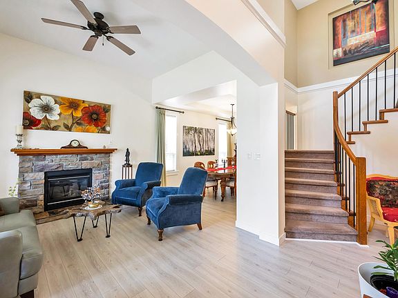 5th image of 50072 Patterson Rd #2