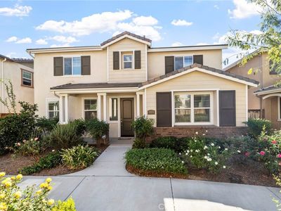 4971 Arborwood Ln, Riverside, CA, 92504
