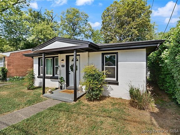 3rd image of 318 Knobloch Avenue