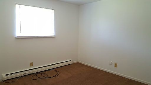 4th image of 2322 30th St SW APT 6