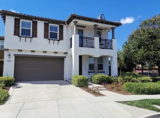4567 Butterfly Creek Rd, San Ramon, CA 94582