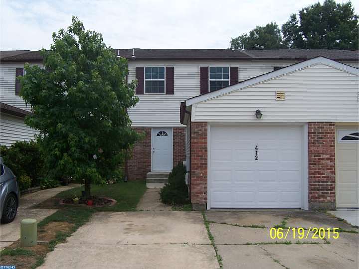 1st image of 412 Shai Cir