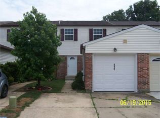 412 Shai Cir, Bear, DE 19701