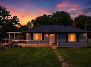 2017 Hulton Rd, Verona, PA 15147
